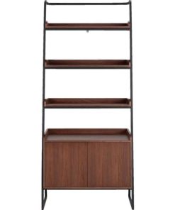 Vowave.shopec5738799d 1