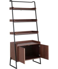 Vowave.shopec5738799d 2