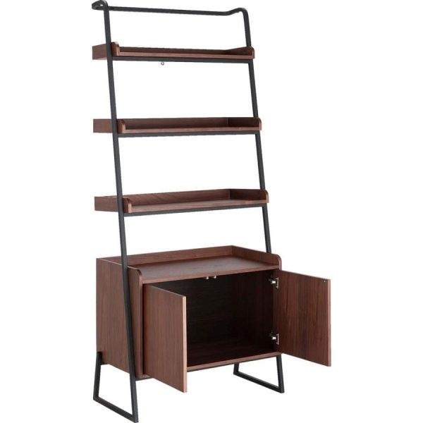 Vowave.shopec5738799d 2