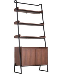 Vowave.shopec5738799d 3