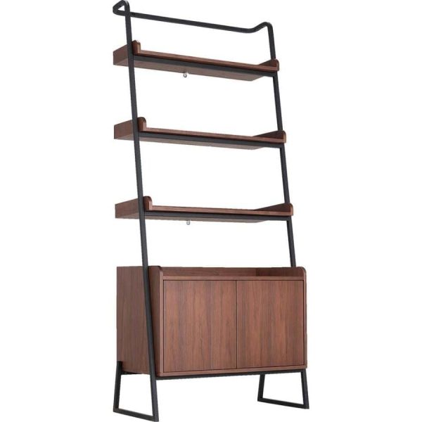 Vowave.shopec5738799d 3