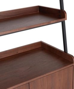 Vowave.shopec5738799d 4