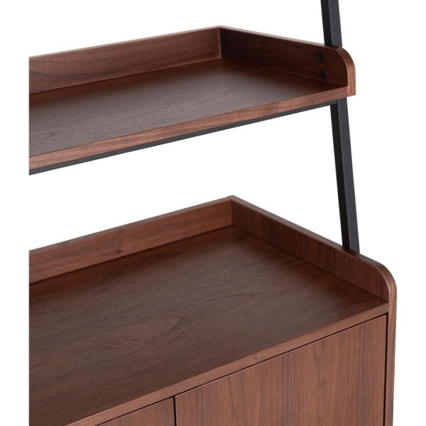 Vowave.shopec5738799d 4