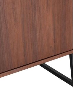 Vowave.shopec5738799d 5