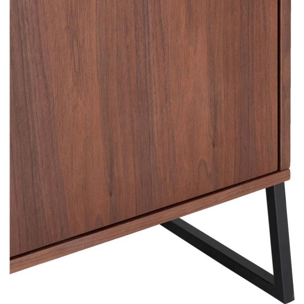 Vowave.shopec5738799d 5