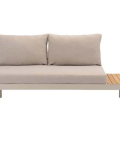 Vowave.shopec84311710 1