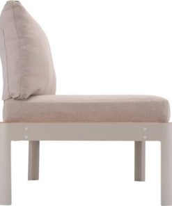 Vowave.shopec84311710 2