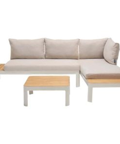 Vowave.shopec84311710 3