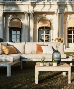 Vowave.shopec84311710 5