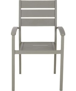 Vowave.shopec9b83175d 1