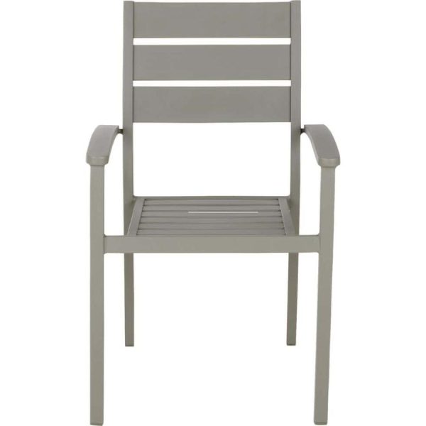 Vowave.shopec9b83175d 1