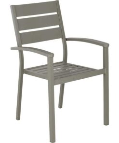 Vowave.shopec9b83175d 2