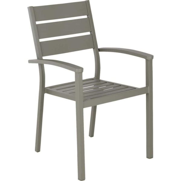 Vowave.shopec9b83175d 2