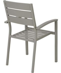 Vowave.shopec9b83175d 3