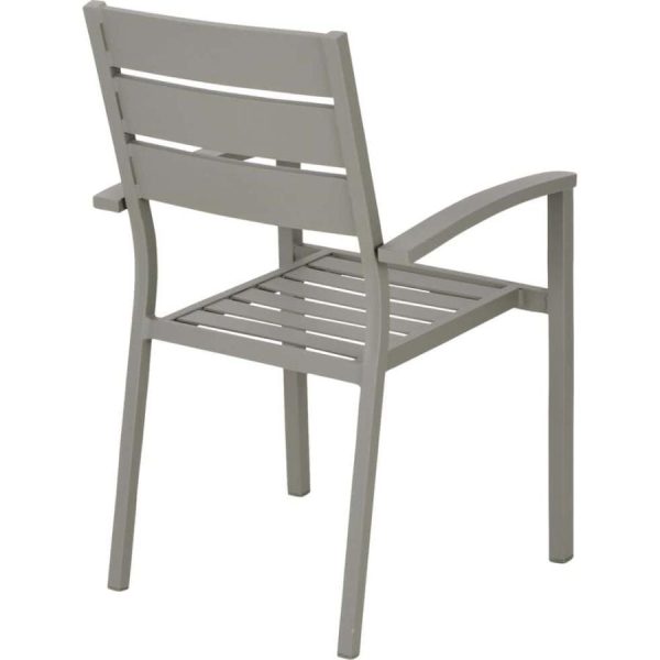 Vowave.shopec9b83175d 3