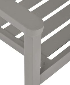 Vowave.shopec9b83175d 4