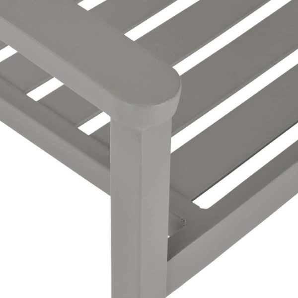 Vowave.shopec9b83175d 4