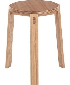 Vowave.shopeca6fbaeb6 1