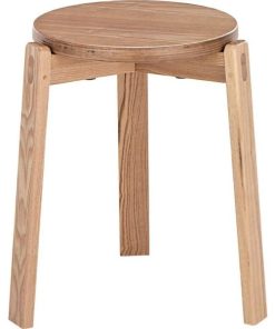 Vowave.shopeca6fbaeb6 2