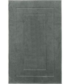 Vowave.shopecacca926b 1