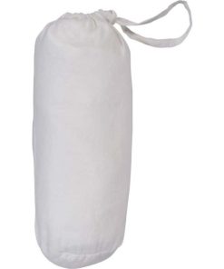 Vowave.shopecf0017a28 2