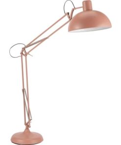 Vowave.shopecf9f28e2b 1