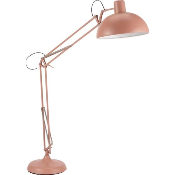 Vowave.shopecf9f28e2b 1