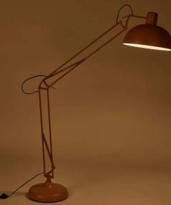 Vowave.shopecf9f28e2b 2