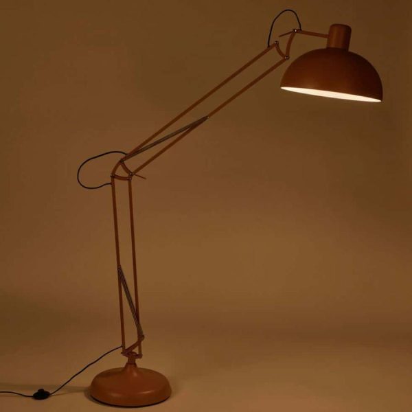 Vowave.shopecf9f28e2b 2