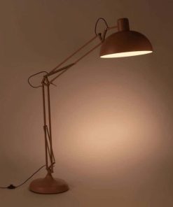 Vowave.shopecf9f28e2b 3