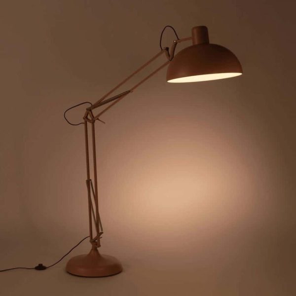 Vowave.shopecf9f28e2b 3