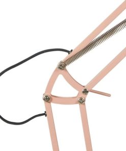 Vowave.shopecf9f28e2b 4