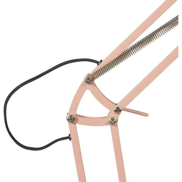 Vowave.shopecf9f28e2b 4