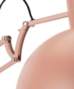 Vowave.shopecf9f28e2b 5