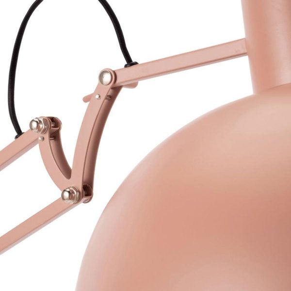 Vowave.shopecf9f28e2b 5