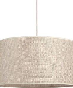 Vowave.shopecfd80d740 1