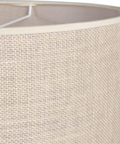 Vowave.shopecfd80d740 2