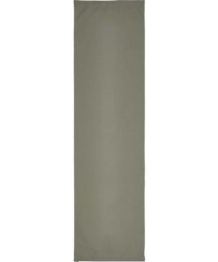 Vowave.shoped21e12ba6 1