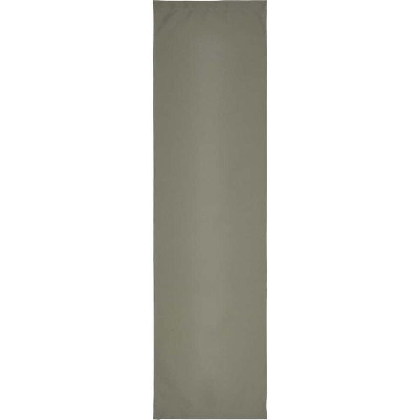 Vowave.shoped21e12ba6 1