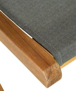 Vowave.shoped21e12ba6 2