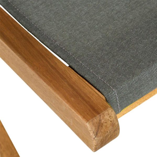 Vowave.shoped21e12ba6 2