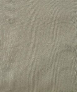 Vowave.shoped21e12ba6 3