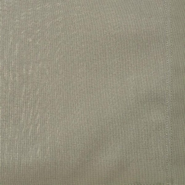 Vowave.shoped21e12ba6 3