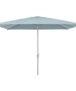 Vowave.shoped36c81f01 1