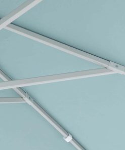 Vowave.shoped36c81f01 3