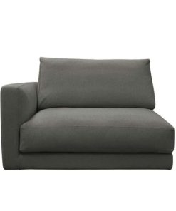 Vowave.shoped50e1f8cb 1