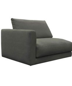 Vowave.shoped50e1f8cb 2