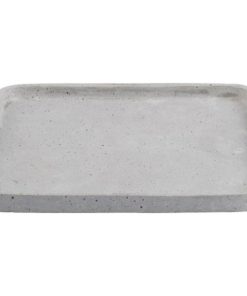 Vowave.shoped65b5f7ff 1