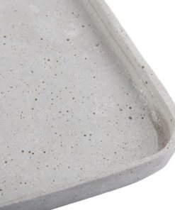 Vowave.shoped65b5f7ff 2