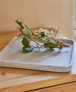 Vowave.shoped65b5f7ff 4